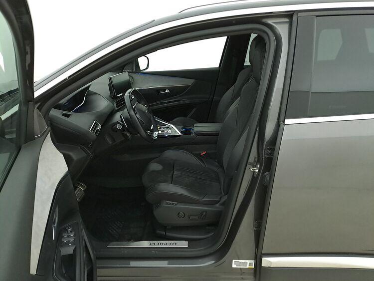 Peugeot 5008 GT Pack EAT8 - 7 posti BR936879 1.5 Diesel 131CV