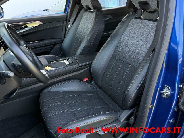 RENAULT Austral Full Hybrid E-Tech 200 CV Techno - PROMO