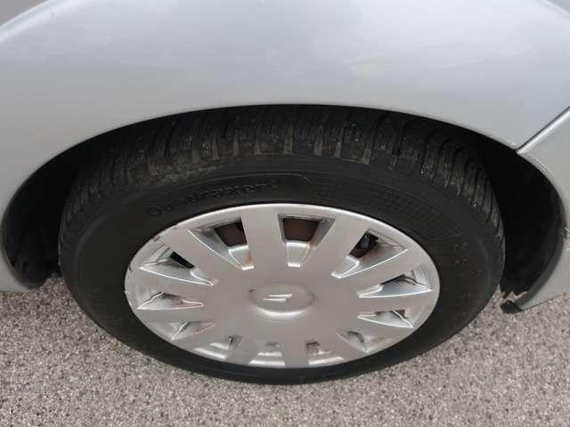 Citroen C3 C3 I 2002 1.4 Exclusive auto