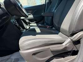 Opel Mokka X 1.4 Turbo GPL Tech 140CV 4x2 Innovation