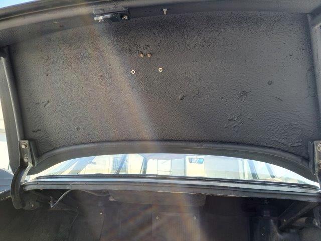 Alfa Romeo Sprint 2600 COUPè-ASI-