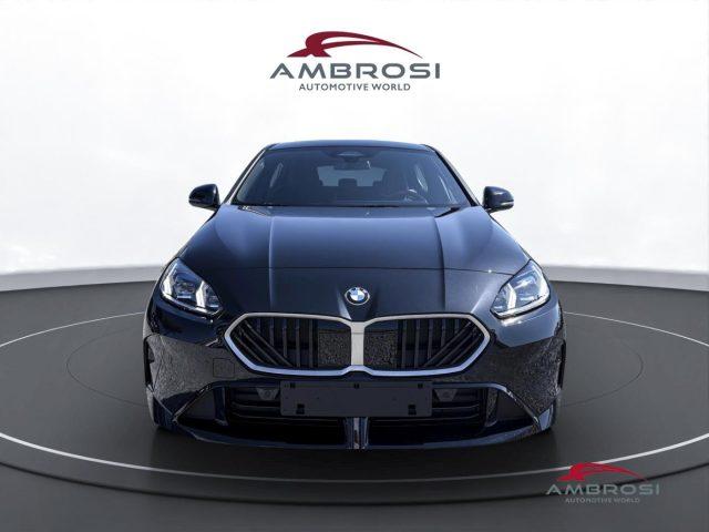 BMW 116 Serie 1 Msport Premium Package