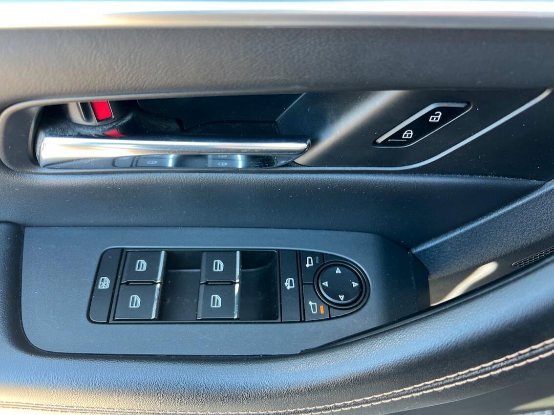 Mazda CX-60 3.3 D 249CV m-hybrid boost Homura AWD Tetto Aprib.