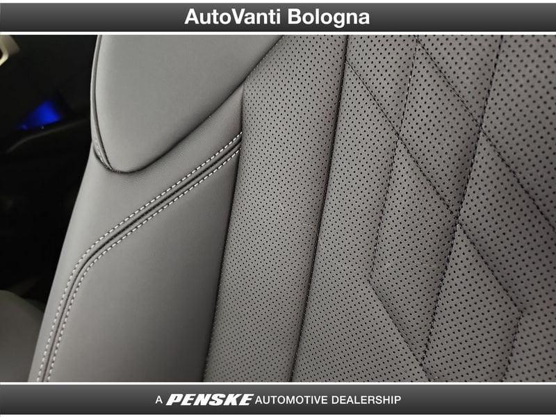 BMW X3 X3 xdrive20d auto
