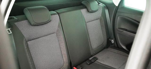 OPEL Crossland 1.5 diesel 110 CV Start&Stop Elegance