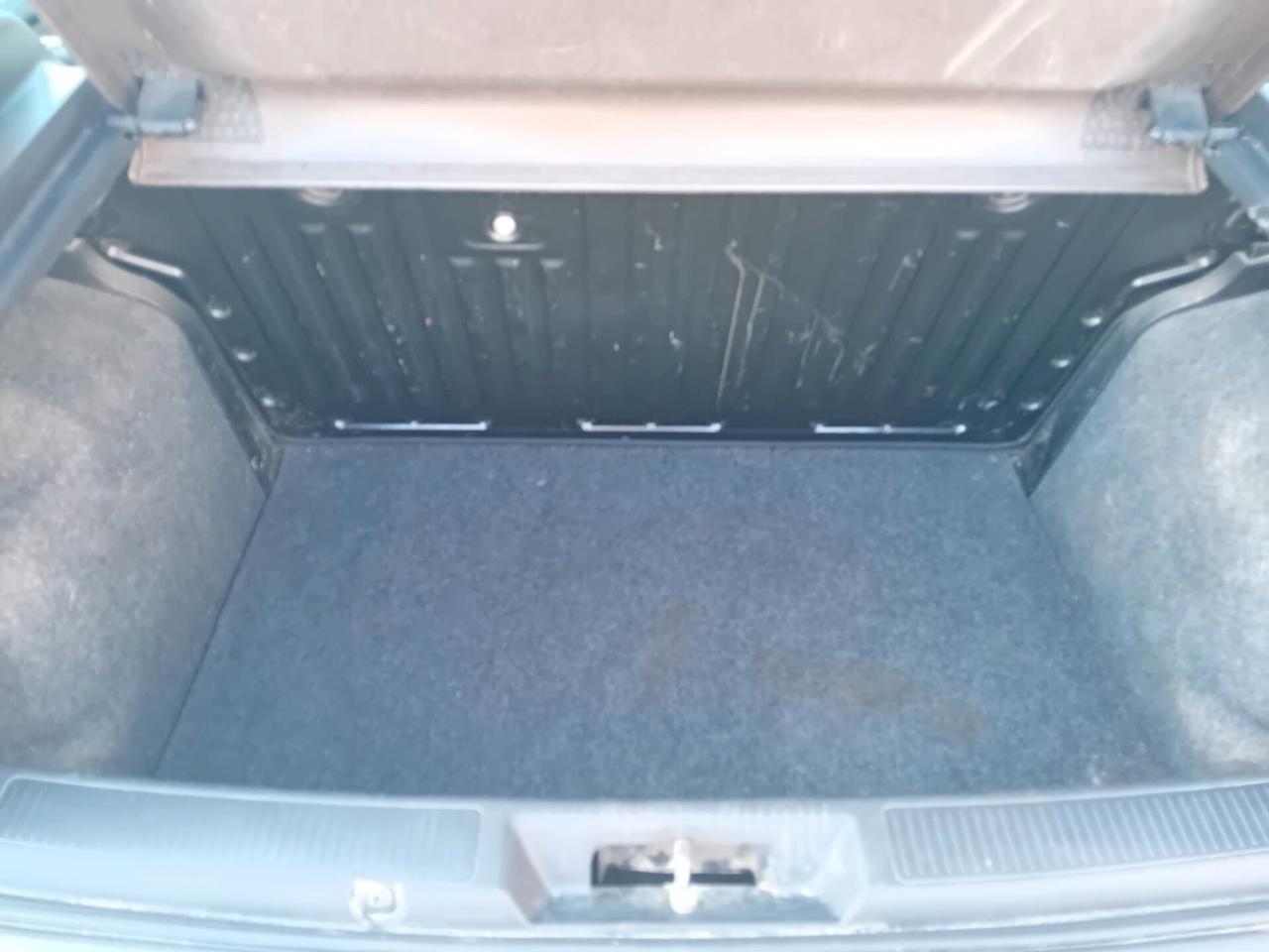 Fiat Punto 1.3 mjt 16v Street 75cv E5 CATENA NUOVA