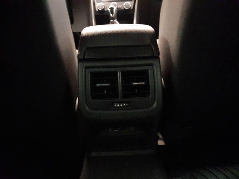 SEAT Leon 1.5 TGI 130cv FR