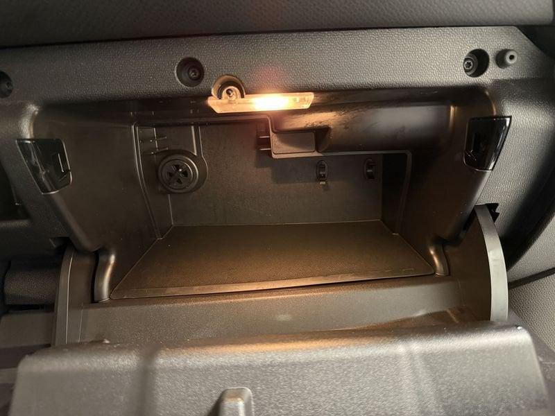 MINI Countryman Mini 1.6 Cooper D Countryman