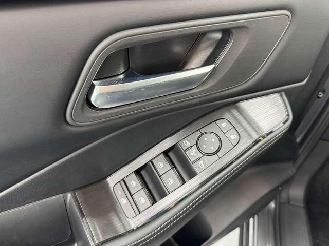 Nissan X-Trail 1.5 e-Power e-4orce 4WD 7POSTI N-CONNECTA PROMO!!!