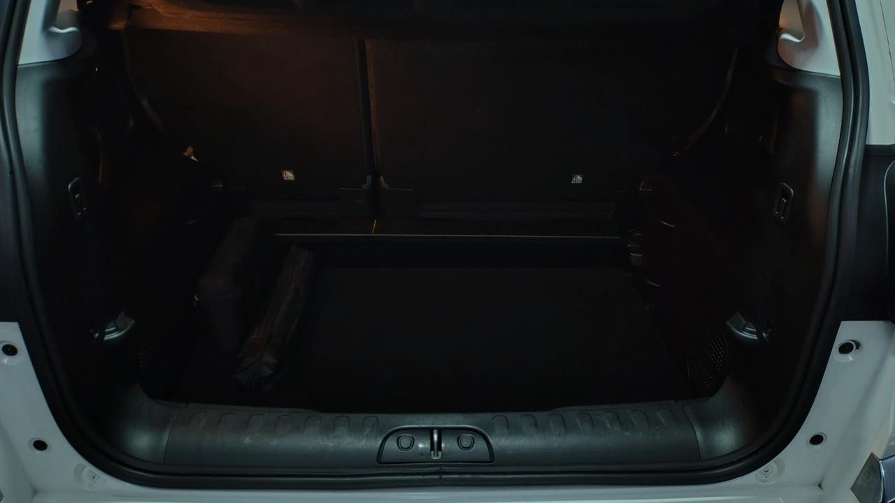 Fiat 500L 1.4 T-Jet 120 CV GPL Mirror