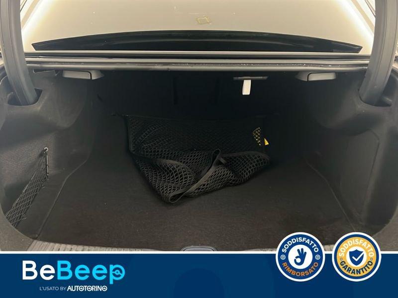 Mercedes-Benz CLS COUPE 300 D MHEV PREMIUM PLUS 4MATIC AUTO