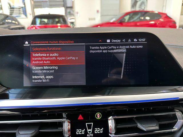 BMW Z4 sDrive20i Msport Auto-19"-Sosp Adattive-Harma/K