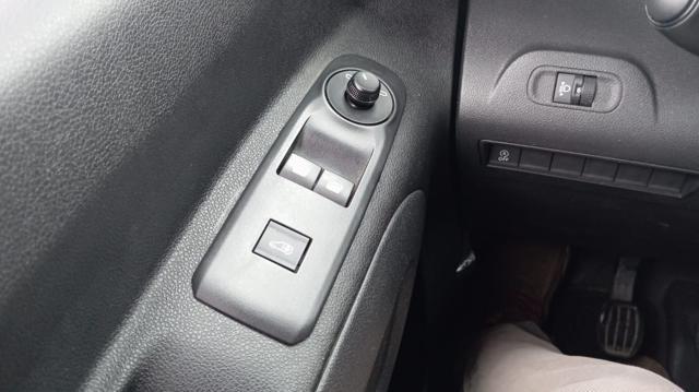 CITROEN Berlingo *PROMO* BlueHDi 100 S&S Van XL Club