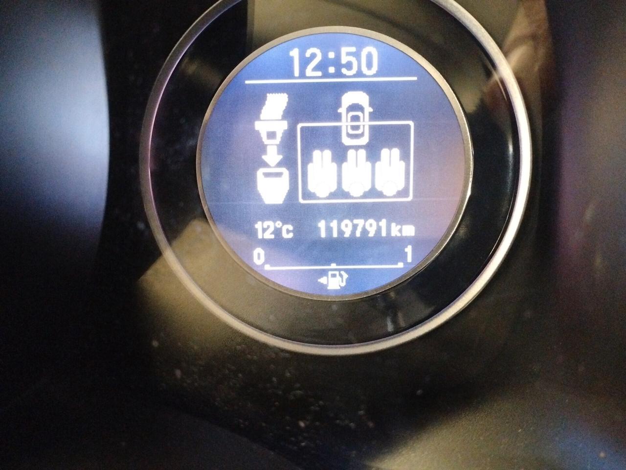 Honda Jazz 1.3 Comfort Connect ADAS - NEOPATENTATI