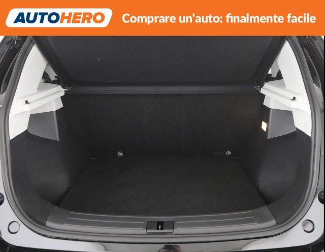 MG ZS 1.5 VTi-tech Comfort