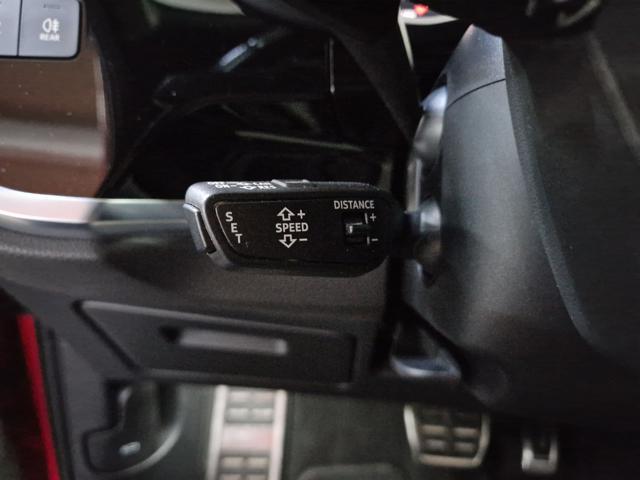 AUDI Q3 SPB40 TDI QUATTRO CV.190 S-TRONIC+19'+TETTO