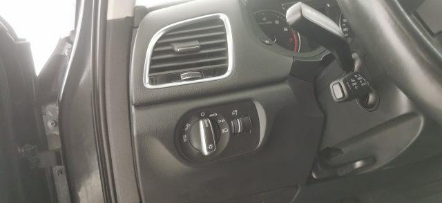 AUDI Q3 40 TFSI quattro S tronic Business Advanced