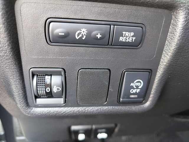 Nissan Micra IG-T 92 GPL 5 porte Eco Acenta