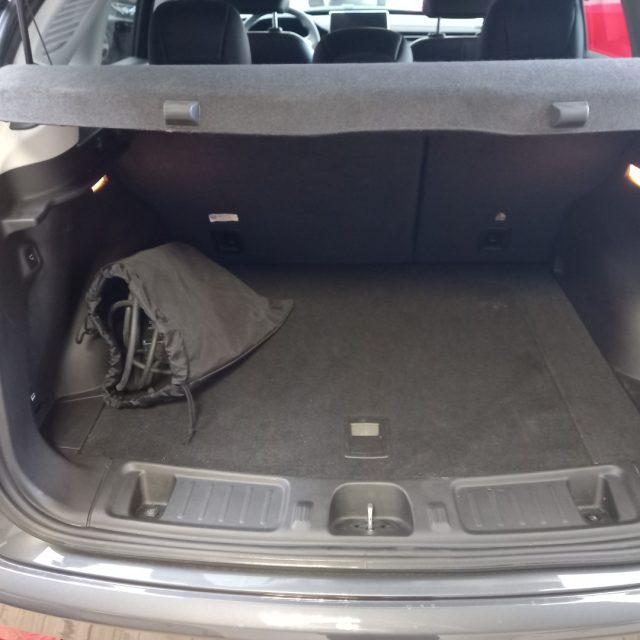 JEEP Compass 1.3 Turbo T4 190 CV PHEV AT6 4xe Limited