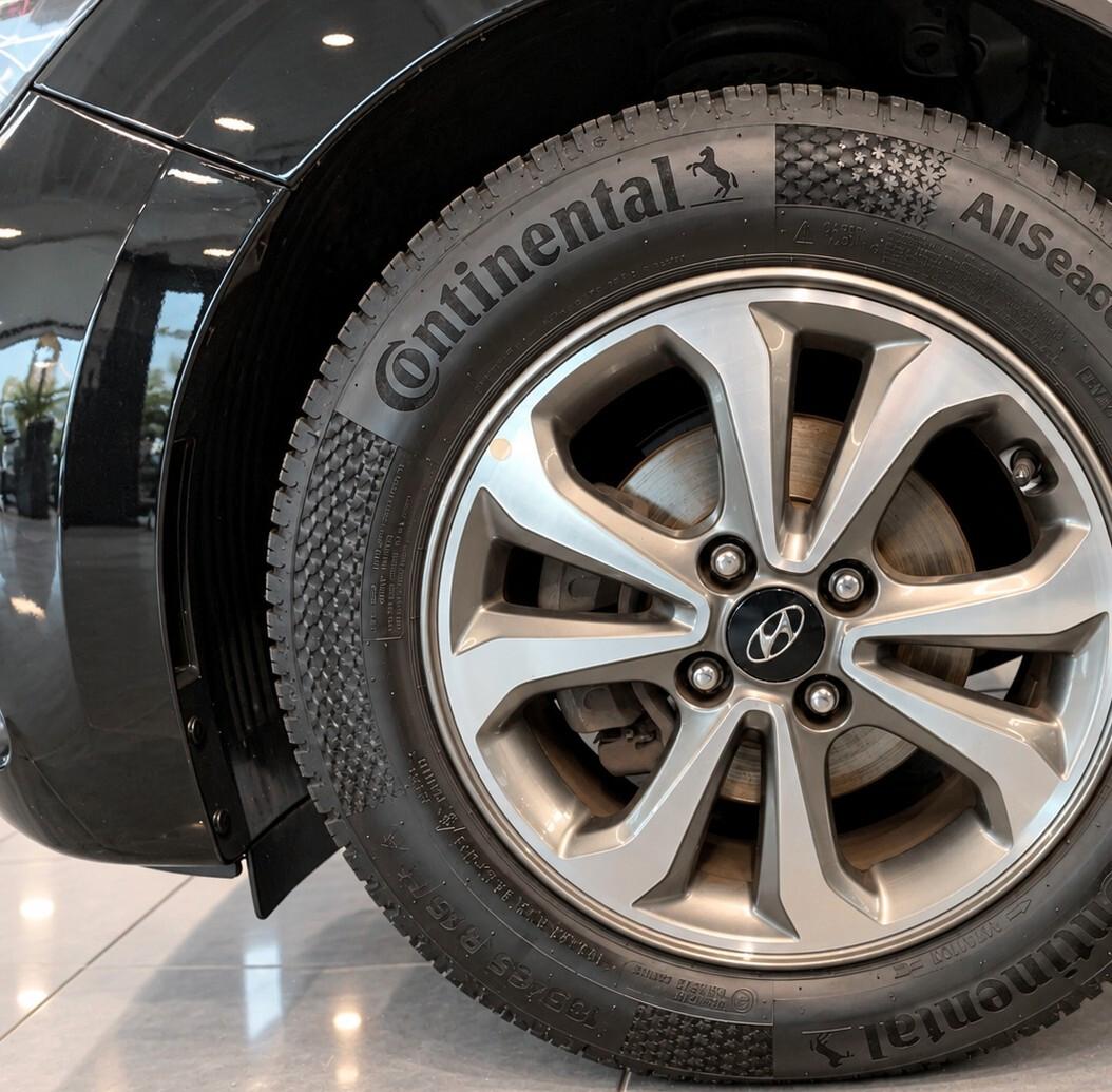 Hyundai i20 1.2