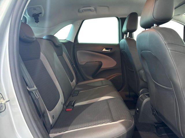 OPEL Crossland X 1.6 ECOTEC D 8V Start&Stop Innovation