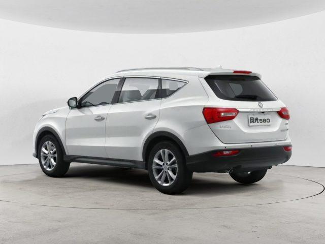 HONDA HR-V HR-V 1.5 Hev eCVT Advance Style Plus