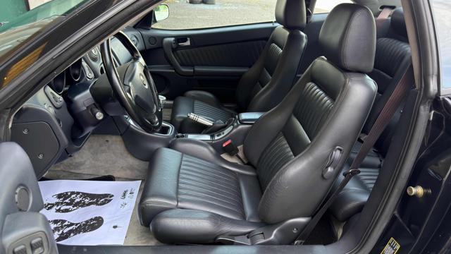 ALFA ROMEO GTV 3.0i V6 24V cat L