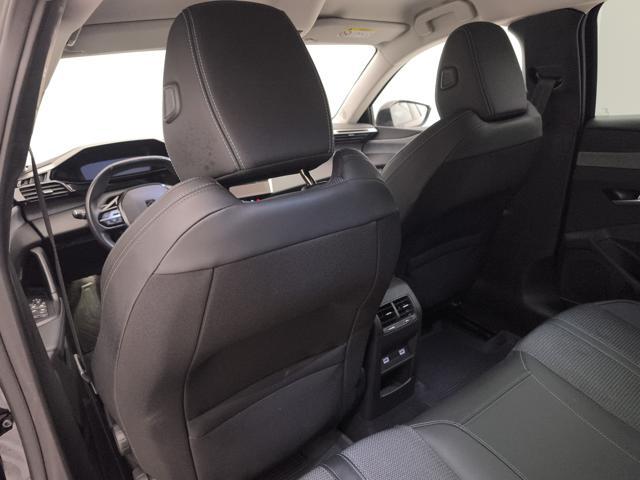 PEUGEOT 308 1.5 bluehdi Allure Pack s&s 130cv eat8