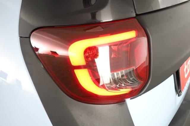 OTHERS-ANDERE OTHERS-ANDERE DR Automobiles DR1.0 dr 1.0 EV