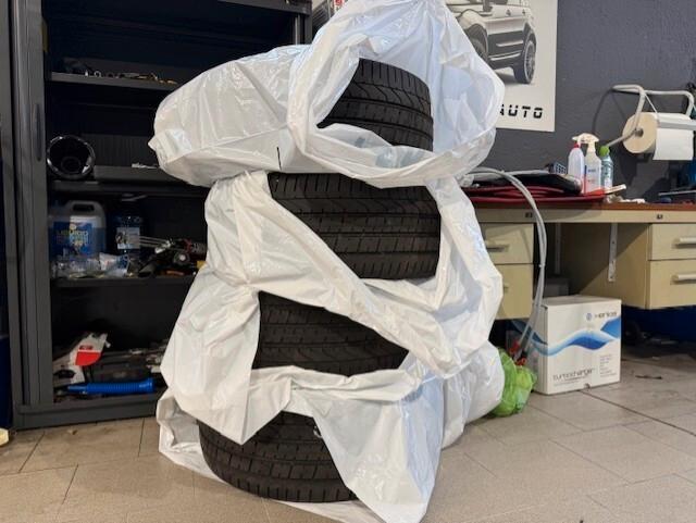 Audi A8 A8L 50 3.0 tdi mhev S-line quattro tiptronic