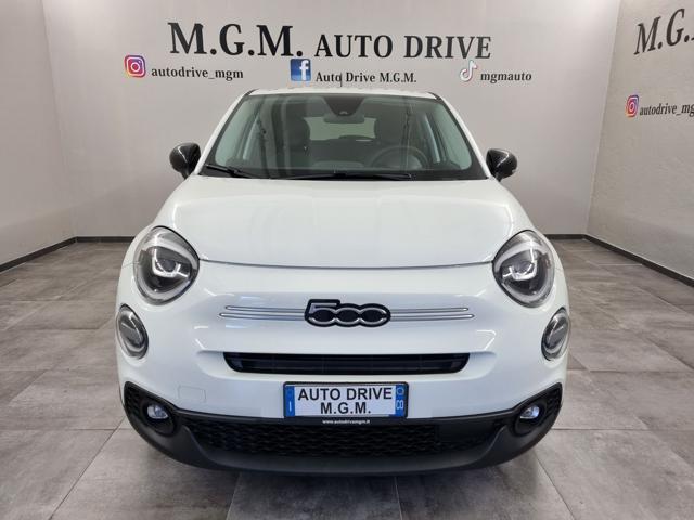 FIAT 500X 1.0 T3 120 CV DOLCEVITA