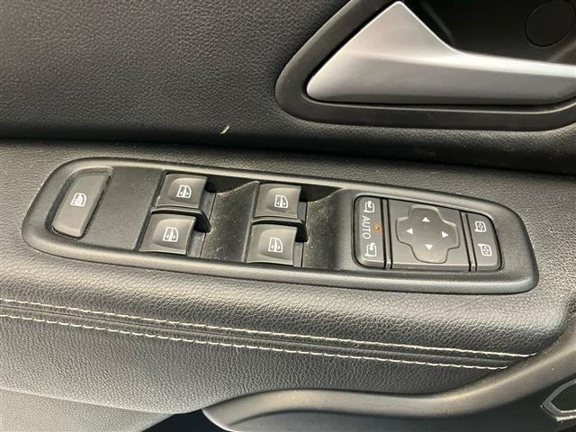 DACIA Duster 1.0 tce Journey UP Gpl 4x2 100cv