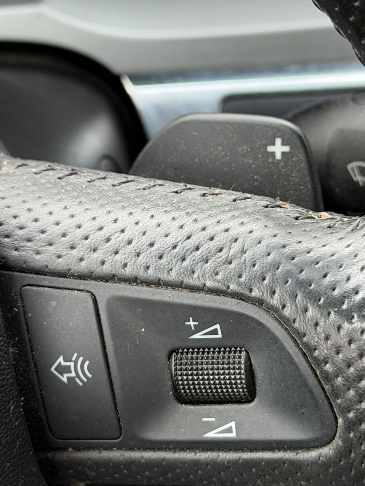 Audi A6 Avant 3.0 V6 TDI F.AP. quattro-GARANZIA 12MESI