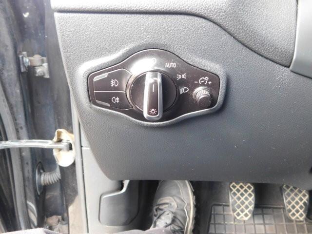 Audi Q5 2.0 TDI 170 CV quattro S tronic