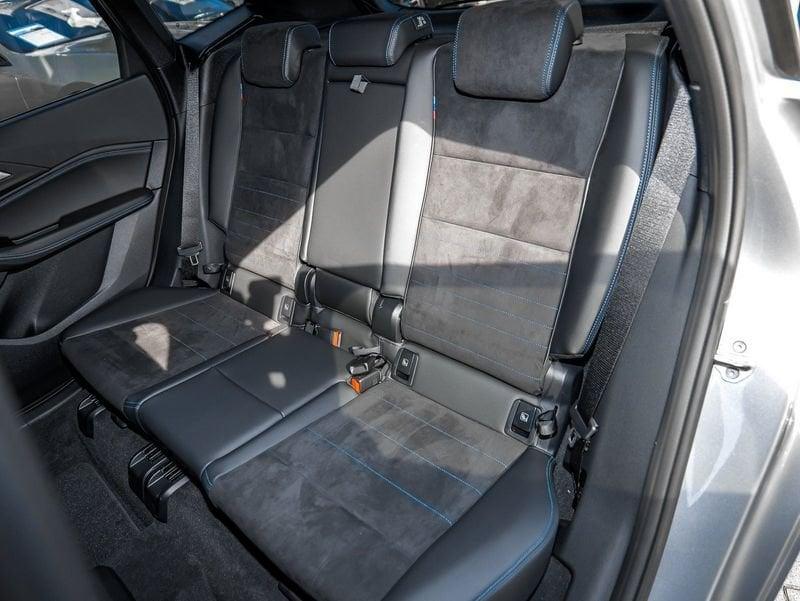 BMW Serie 2 Active Tourer 218d Msport 18" Harman Kardon Camera Cockpit