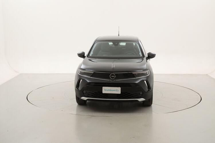 Opel Mokka Elegance BZ867025 1.2 Benzina 101CV