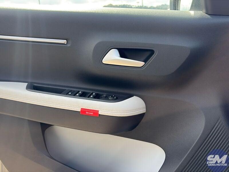 Citroën C3 PureTech 100 S&S MAX PROMO SM 1