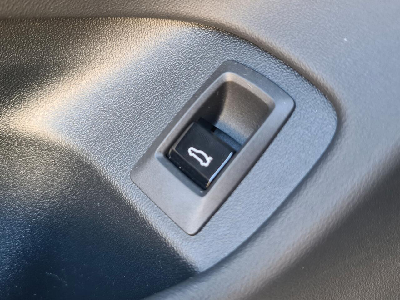 Bmw 540d 48V xDrive Touring Msport Pro