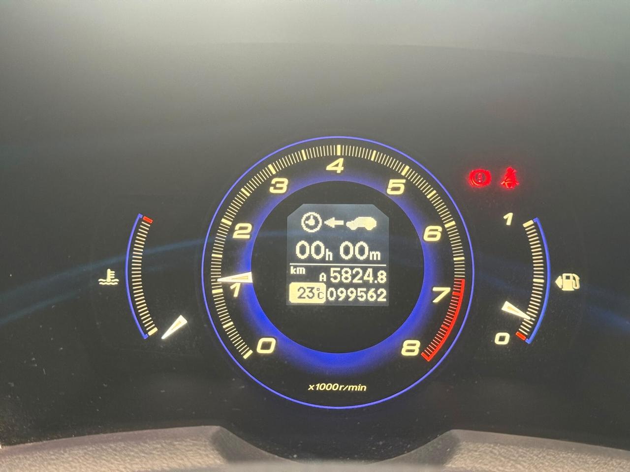 Honda Civic 1.8 i-VTEC 5p. Sport TYPE S PREZZO REALE!!