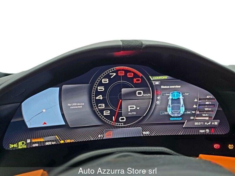 Ferrari Roma Roma