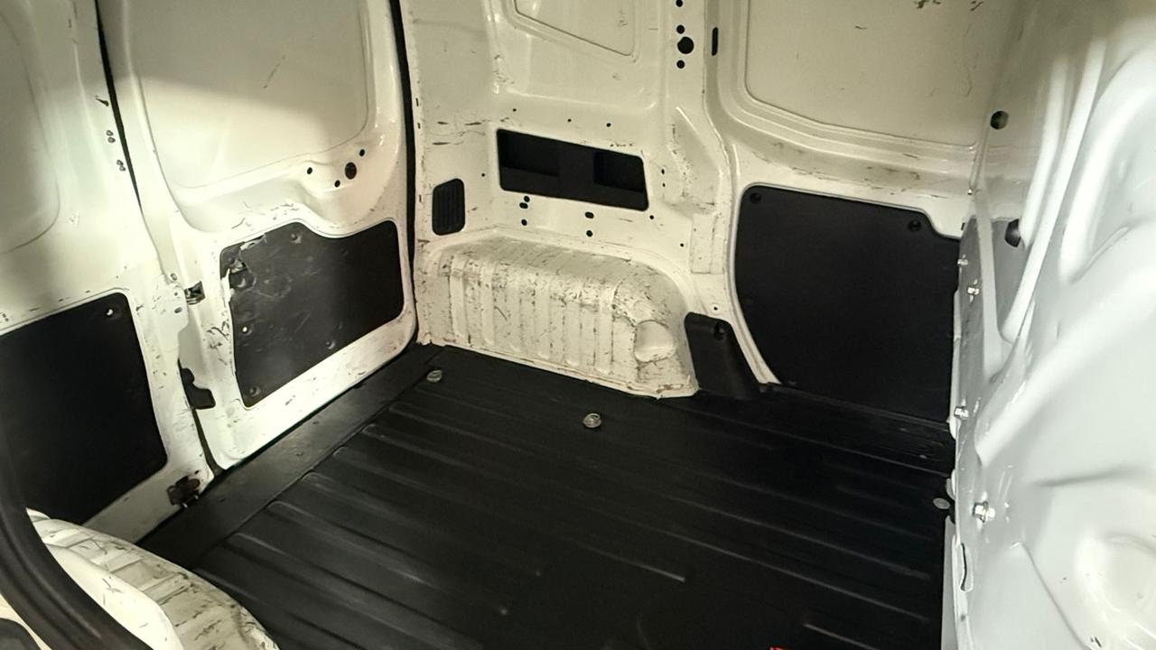 Fiat Fiorino 1.3 MJT 80CV Cargo SX PREZZO NETTO IVA