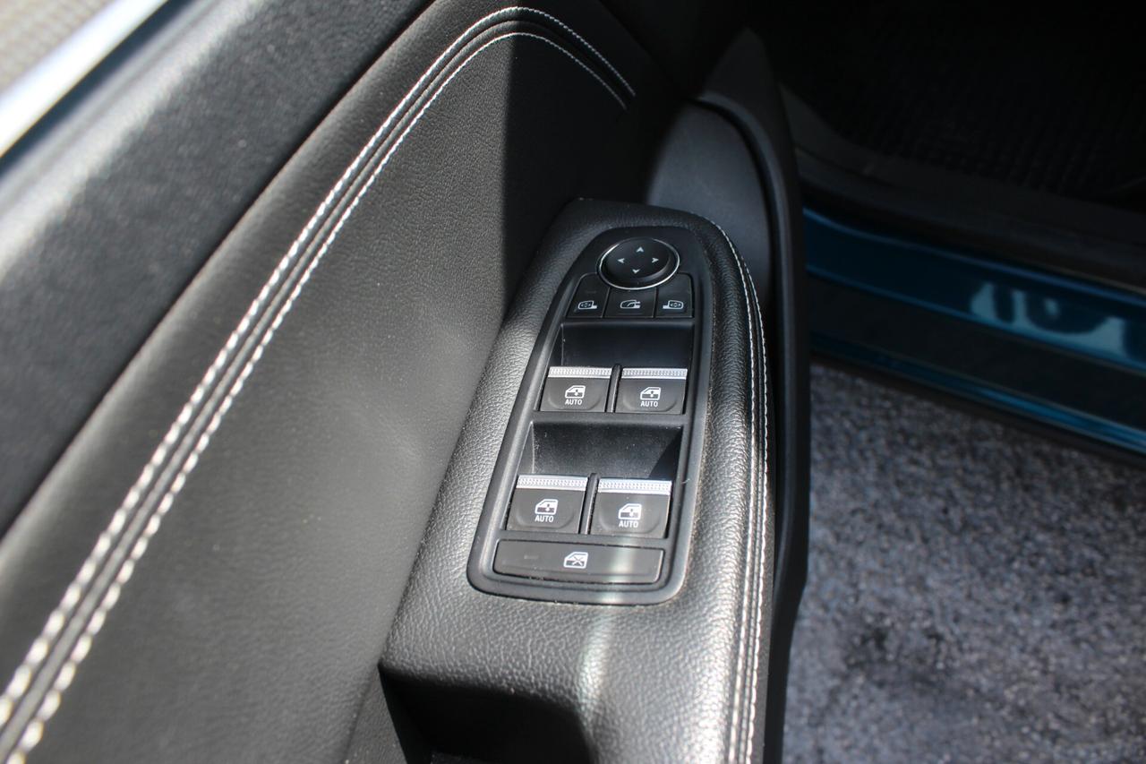 Renault Arkana 1.6 e TECH Intens Full Hybrid Automatic