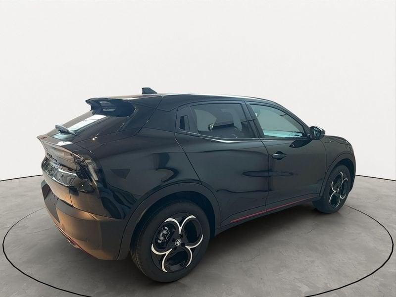 Alfa Romeo Junior Junior 1.2 145 CV Hybrid eDCT6 Speciale