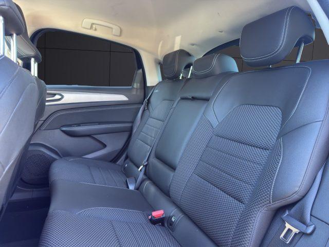 RENAULT Arkana Arkana Hybrid E-Tech 145 CV Intens