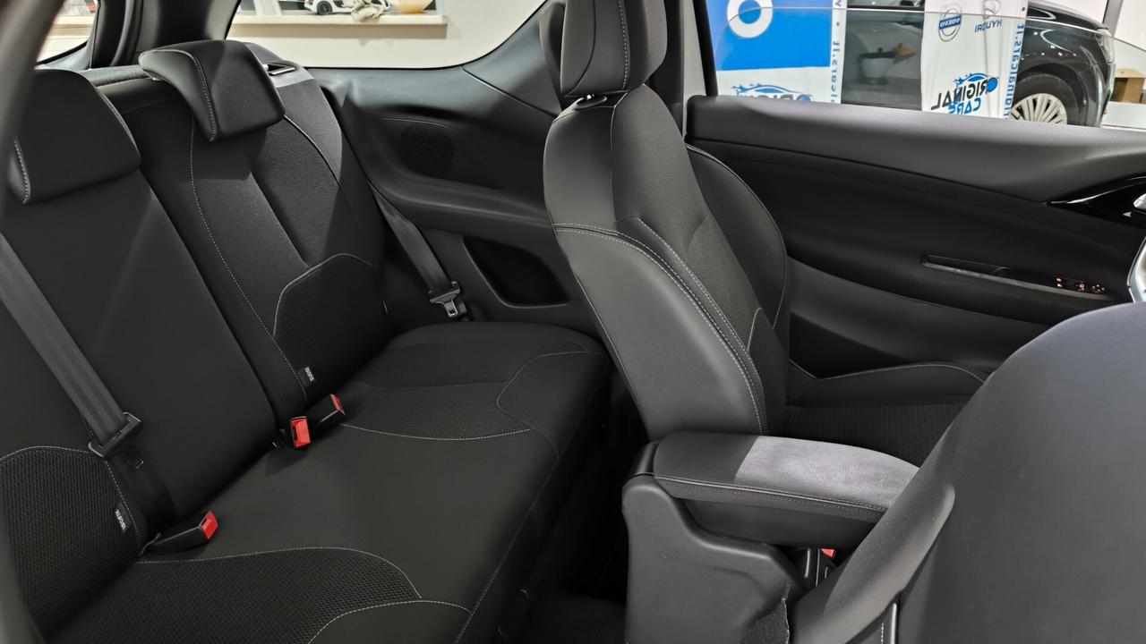 Ds DS3 3 BlueHDi 75 Connected Chic