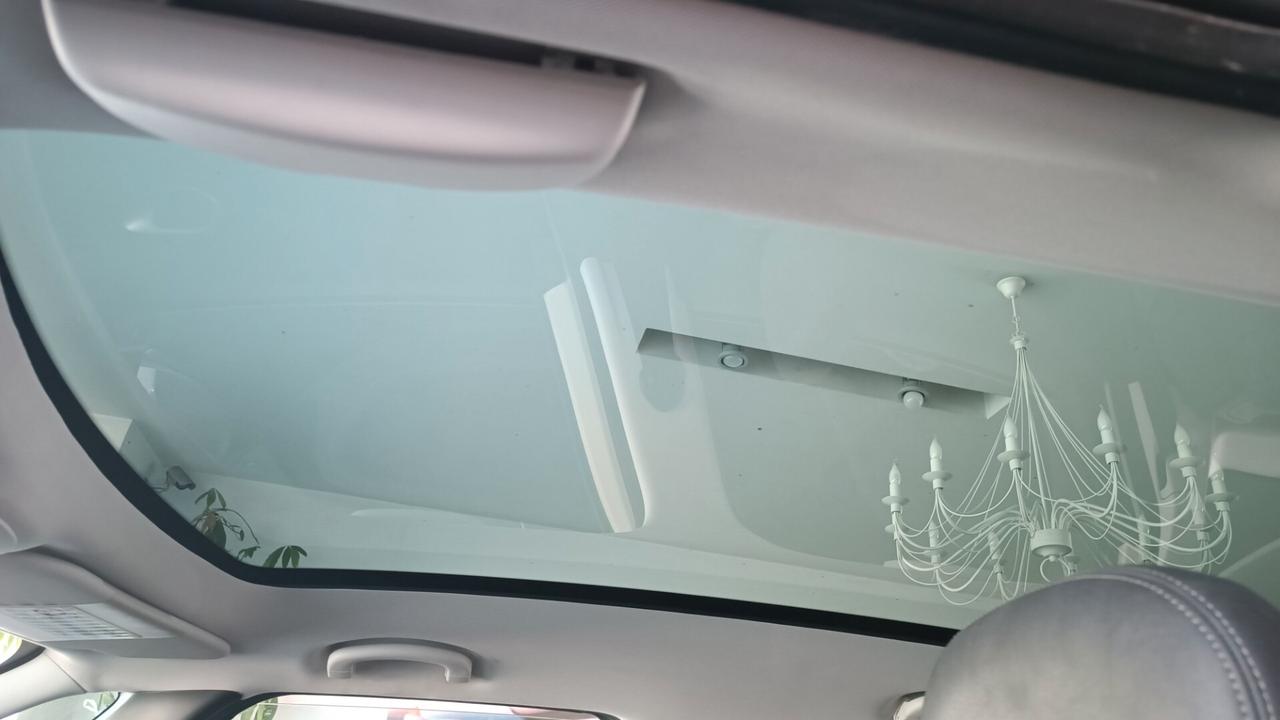 Fiat 500L 0.9 TwinAir Turbo Natural Power Lounge