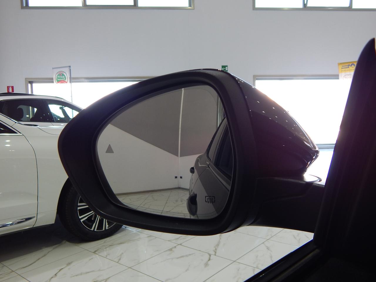 Alfa Romeo Stelvio 2.2 t Veloce Q4 210cv NAVI-PELLE-PARK