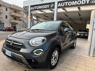 Fiat 500X 1.3 MultiJet 95 CV Business NAVI