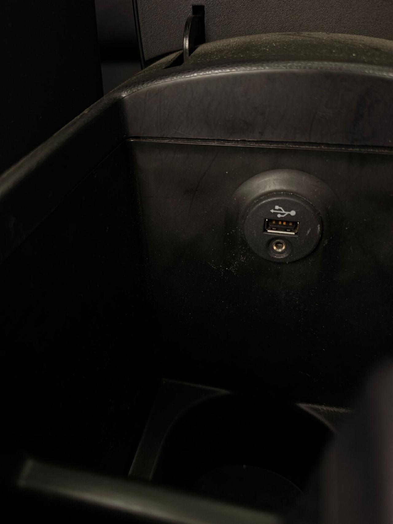 2014 Nissan Qashqai 1.5 dCi Tekna Super Mega Full Perfetta