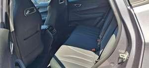 Dr 5.0 1.5 95 CV S&S KM ZERO GARANZIA 5 ANNI X NEOPATENTATI